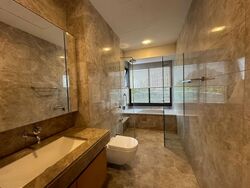 Harbourfront Avenue (D4), Detached #554149311